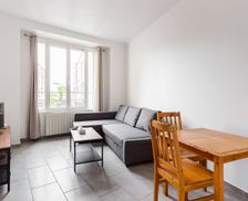 France Val-de-Marne Vitry-sur-Seine vacation rental compare prices direct by owner 33511504