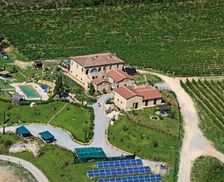Italy Siena Serre di Rapolano Terme vacation rental compare prices direct by owner 33499991