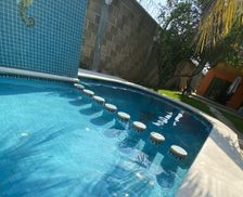 Mexico Mor Yautepec de Zaragoza vacation rental compare prices direct by owner 34830704