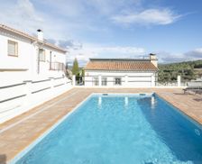 Spain Catalunya Pontons vacation rental compare prices direct by owner 35598709