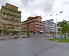 Italy Lombardy Porto Santa Margherita (VE) vacation rental compare prices direct by owner 33593045