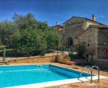 Italy Tuscany San Giovanni D'asso vacation rental compare prices direct by owner 34960670