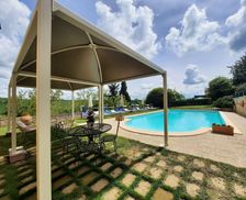 Italy Tuscany San Giovanni D'asso vacation rental compare prices direct by owner 34960186