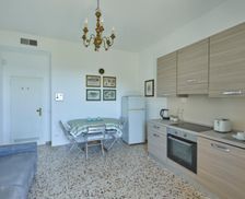 Italy  MARCIANA vacation rental compare prices direct by owner 34960274