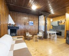 Italy  Campodolcino vacation rental compare prices direct by owner 34880968