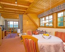 Germany  Hinterzarten vacation rental compare prices direct by owner 33494966