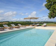 France  St. Medard D'excideuil vacation rental compare prices direct by owner 34962078