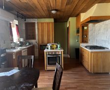 United States New Mexico Pecos vacation rental compare prices direct by owner 34838204