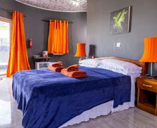 Gambia  Bakau vacation rental compare prices direct by owner 33591139