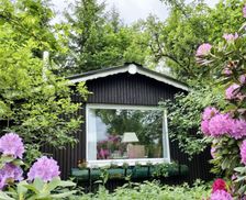 Germany Mecklenburg-Vorpommern Biedenkopf vacation rental compare prices direct by owner 33706626