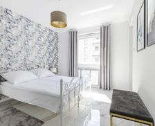 Poland Lódzkie Lódz vacation rental compare prices direct by owner 29811282