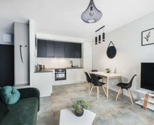 Poland Lódzkie Lódz vacation rental compare prices direct by owner 24259344