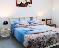 Italy Provincia di Lecce Melendugno vacation rental compare prices direct by owner 34956970