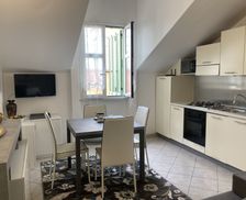 Italy Liguria Riva Ligure vacation rental compare prices direct by owner 34925210
