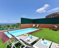 Spain Canary Islands Arucas vacation rental compare prices direct by owner 34926856