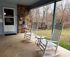 United States Arkansas Marshall vacation rental compare prices direct by owner 34818556