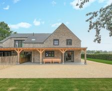 Belgium  Helchteren vacation rental compare prices direct by owner 36104987