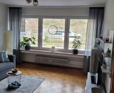 Germany Rhineland-Palatinate Löf vacation rental compare prices direct by owner 33697483