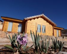 Spain  Olocau del Rey vacation rental compare prices direct by owner 34881142
