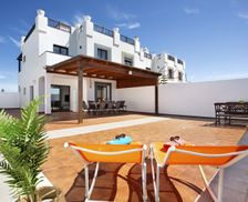 Spain  Corralejo vacation rental compare prices direct by owner 33566426