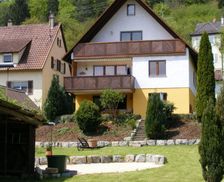 Germany Baden-Württemberg Rottenburg vacation rental compare prices direct by owner 33694842