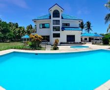 Philippines Ilocos Norte Pagudpud vacation rental compare prices direct by owner 34927165
