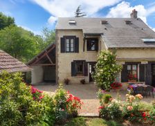 France Eure Vexin-sur-Epte vacation rental compare prices direct by owner 34774369