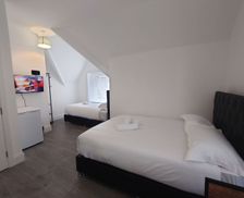 United Kingdom Greater London London vacation rental compare prices direct by owner 34931925