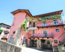 Italy  Dumenza vacation rental compare prices direct by owner 36142337