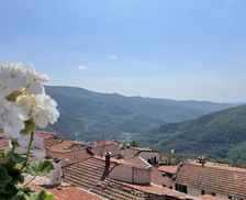 Italy Liguria Lucinasco vacation rental compare prices direct by owner 34941723