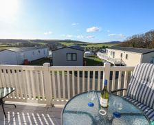 United Kingdom South Coast Bembridge vacation rental compare prices direct by owner 34945197