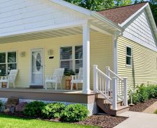 United States Michigan Lake City vacation rental compare prices direct by owner 34827278