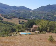 Italy San Ginesio Macerata Contrada Necciano vacation rental compare prices direct by owner 34928301