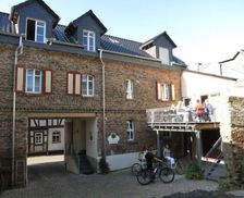 Germany RP Burgschwalbach vacation rental compare prices direct by owner 34784003