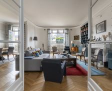 France Département de Paris Paris vacation rental compare prices direct by owner 32387519