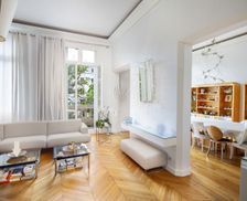 France Département de Paris Paris vacation rental compare prices direct by owner 32419107
