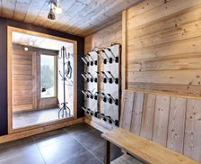 France  MORZINE vacation rental compare prices direct by owner 9308459