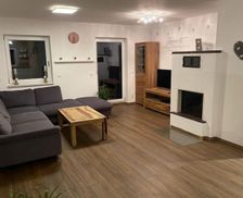 Germany  Himmelkron vacation rental compare prices direct by owner 33705963
