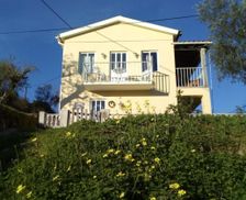 Portugal  Miranda do Corvo vacation rental compare prices direct by owner 34964922