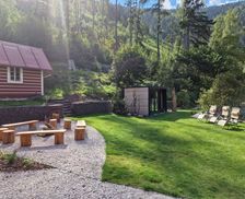 Czechia Královéhradecký Kraj Dvur Králové Nad Labem vacation rental compare prices direct by owner 34965366