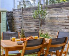 France Brittany Carnac vacation rental compare prices direct by owner 33596977
