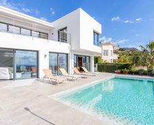 Spain Catalonia Mas Isaac vacation rental compare prices direct by owner 36604980