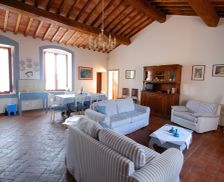 Italy Tuscany Siena vacation rental compare prices direct by owner 34822086