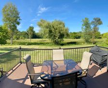 United States Wisconsin Peshtigo vacation rental compare prices direct by owner 34838225