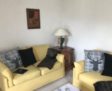 Switzerland Locarno Crana vacation rental compare prices direct by owner 34786086