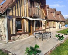 France Eure Le Bois-Hellain vacation rental compare prices direct by owner 34788972