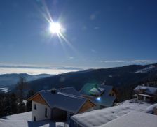 Austria  Hochrindl vacation rental compare prices direct by owner 34881290