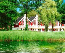 Germany Brandenburg Bad Saarow vacation rental compare prices direct by owner 29915290