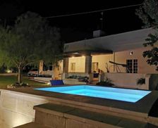 Italy Province of Brindisi Apulia vacation rental compare prices direct by owner 34832164