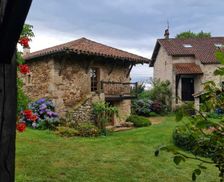 France Lot Saint-Cirgues vacation rental compare prices direct by owner 34780965